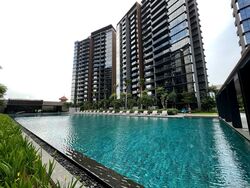 Sims Avenue (D14), Condominium #586752651